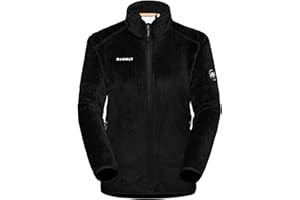 Mammut Innominata ML Kurtka Kobiety czarny XS