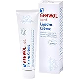 Gehwol Liprido Cream 75ml