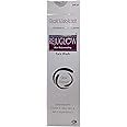 Rejuglow Face Wash 200 Ml