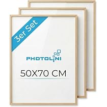 396912_6