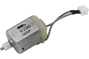 CARRERA - EVOLUTION - 20089200 - Motore completo