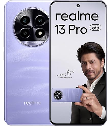Realme X2 Pro（12GB + 256GB）日本語対応 ルナホワイト Realme X2 Pro (Lunar White, 256 GB) (12 GB RaM): Buy Online