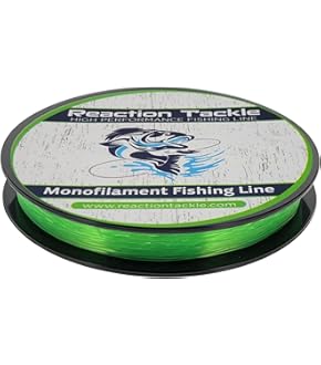 Swivels Pesca 3 Vias Dr.Fish - Pacote 30 Unidades Aço Inoxidável 34kg