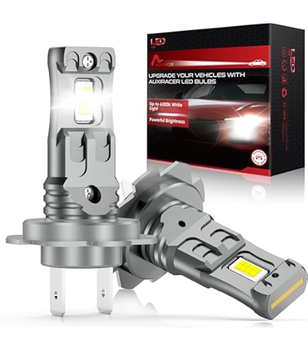 Griglia Originale HEX3 Lampa - 120x40 Cm, Design Creativo, Alta Qualità - Foto 6