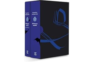 El Parnaso español (2 vols.) (Biblioteca clásica RAE)