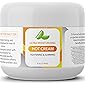 Honeydew Hot Cream Cellulite Treatment Belly Fat Burner For Women And Men - 118Ml