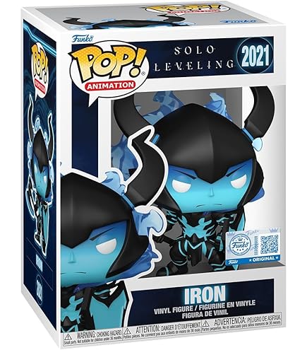 Duel on Mustafar (Smuggler's Bounty Exc): Funk o Pop! Vinyl