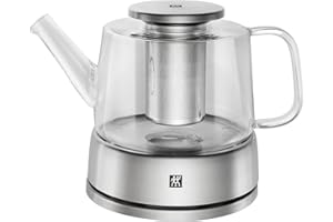 Zwilling - Tetera sorrento j.a henckels