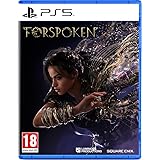 Forspoken - PlayStation 5