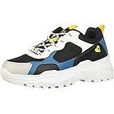 skechers uno exotic air