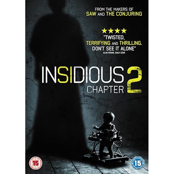 洋楽 Misery/ insidious Misery – Insidious – Vinyl (12