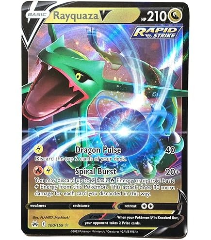 インフィニティ♾️ infinity～∞ [Red Zone Mix] - YouTube