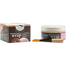 Deep Dermal Transforming Wrap – 226 G, Intensive Feuchtigkeitspflege Für Hände & Füße