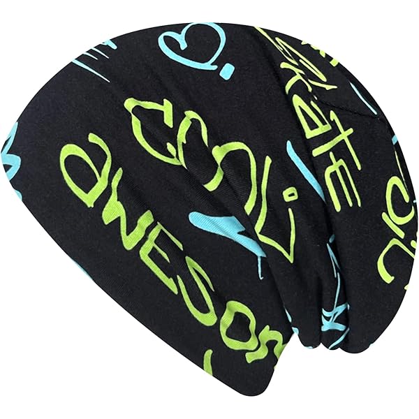 Sciarpa Leggera Per Ragazzi Wollhuhn - Grigio, Jersey Ecologico, Infilabile - Foto 4