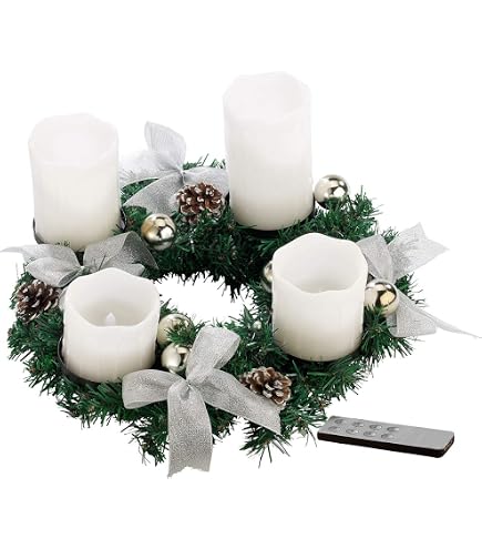 knstlicher tannenbaum echt aussehend Knstlicher Weihnachtsbaum 180 cm Kalifornische Fichte
