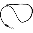REGALIA Men's Security Guard Accessories, EACH