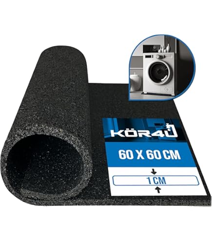 Wpro sks101 universele stapelkit met werkblad voor wasmachine en wasdr