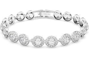 Swarovski Bracelet Angelic femme