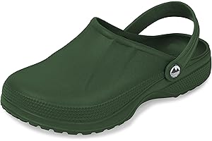 Lakeland Active Crocs Allonby