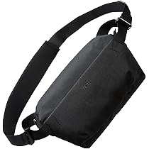 Bellroy Venture Camera Sling 10L カメラバッグ 71n4q9uYrQL._AC_UL210_SR210,
