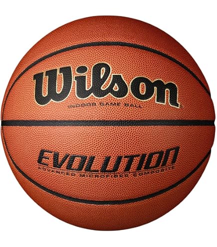 Pallone da basket Spalding TF 33 Gold Outdoor