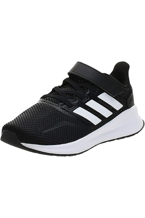 adidas eg1583