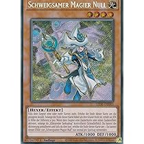 LEDE-DE001 - Gandora-G der Drache der Zerstörung - Secret Rare - 1