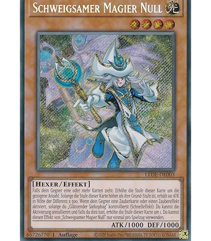 acgカード　　legend of  UR⭐︎213