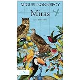 MİRAS