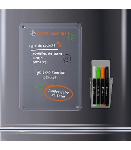 Lettre Z Chapeaux De Sorcière Frigo Magnétique Drôle Sorcière Halloween