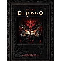 71n54lxTcaL._AC_UL210_SR210,