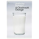 A Clockwork Orange