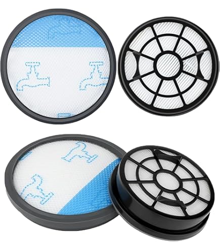 Spazzola Per Pavimenti AONUS - Solo Per Aspirapolvere A9Max E A9S 2024 | Non Compatibile Con A9/A9Pro/A7 - Foto 5