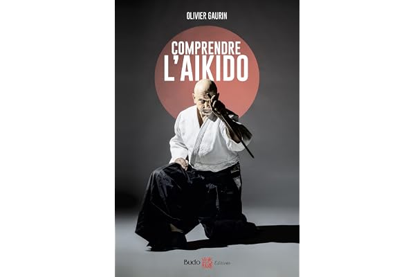 Comprendre l'aikido
