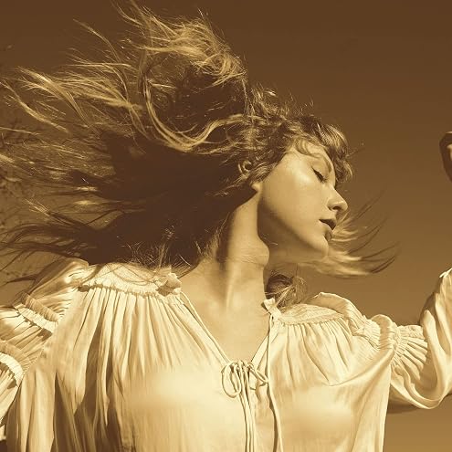 Taylor Swift - View 6
