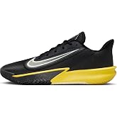 Nike Precision Vii Basketball ShoesMen