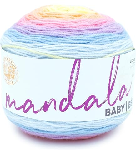 Mongolian Made 100% Natuurlijke Schapenwol garen uit Mongolië – Bundel