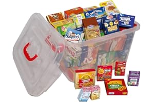 Christian Tanner 0337.6 — Wielkowartościowe pudełko, STK