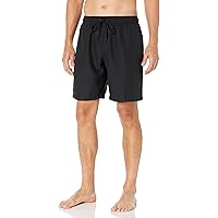 Happy Shorts Herren-Boxershorts Mit Lustigem Enten-Motiv – Bequeme Webboxer Aus 100% Baumwolle