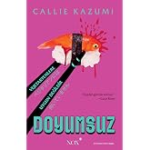 Doyumsuz