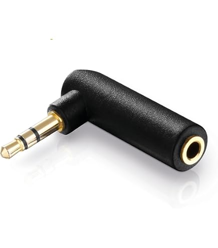 Câble Adaptateur 3.5mm Vers USB Pour Autoradio - 20 Cm - Marque Bolwins - Neuf