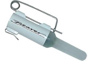 BEAVER SPORTS Beaver Automatic Safety Light