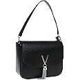 Valentino Womens Divina Shoulder Bag Divina Shoulder Bag (pack of 2)