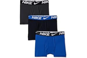 NIKE Underpants Underwear Unisex Adulto