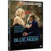Blue Moon (DVD)