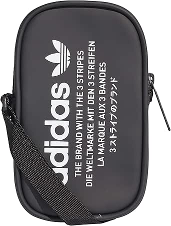 die weltmarke mit den 3 streifen nmd