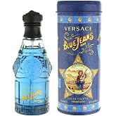 Versace Versus Blue Jeans Edt 75 Ml Erkek Parf&uuml;m