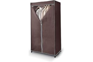 DOMO PAK LIVING Dk Living Armadio appendiabiti