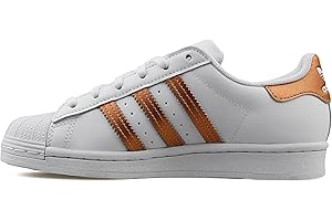 ADIDAS ORIGINALS adidas Femme Superstar Basket