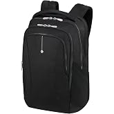 Samsonite Guardit Classy 2.0 - Laptop Backpack Women 15.6" (44 cm) - Business &amp; School Backpack with Bottle Holder, Ergonomic